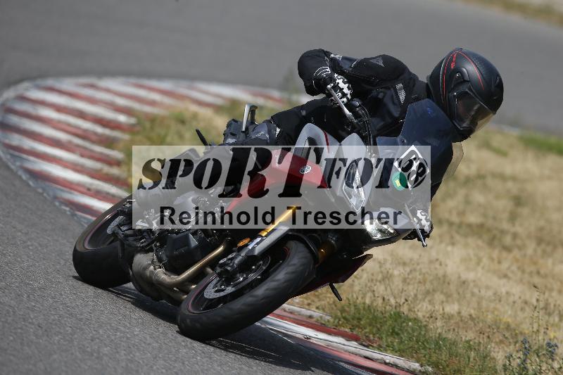 Archiv-2023/37 26.06.2023 Max Racing ADR/Gruppe A/68